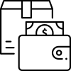 Pagamenti Sicuri