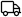 Monitoraggio dell'ordine
